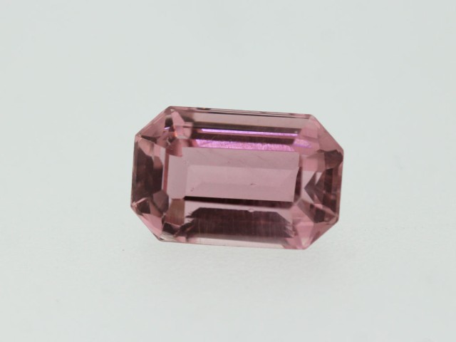 Tourmaline fine rose RPC...