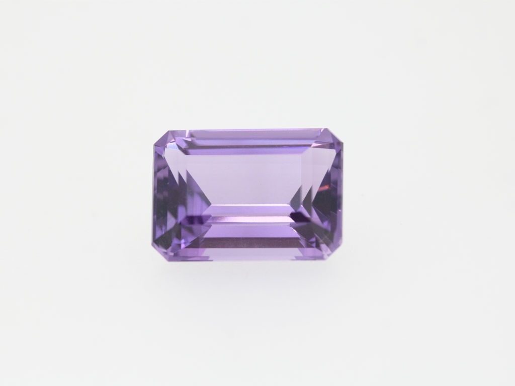 Améthyste 18x13x9mm 15.01cts