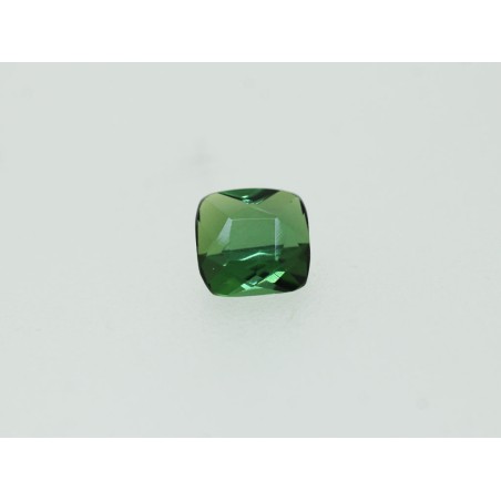 Tourmaline 5.2x5.2x3mm 0.68ct