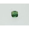 Tourmaline 5.2x5.2x3mm 0.68ct