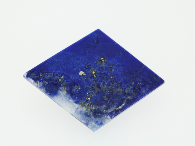 Lapis-Lazuli 33.9x25.3mm...