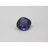 Saphir Violet Coussin 5.5x5.5mm 0.71ct