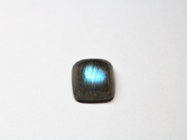 Labradorite Carré Cabochon...