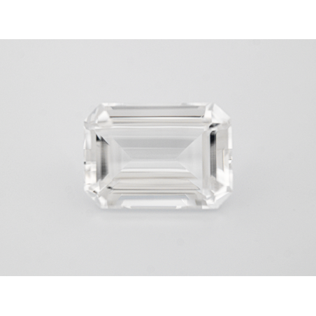 Cristal de Roche RPC 14x10mm 7.46cts