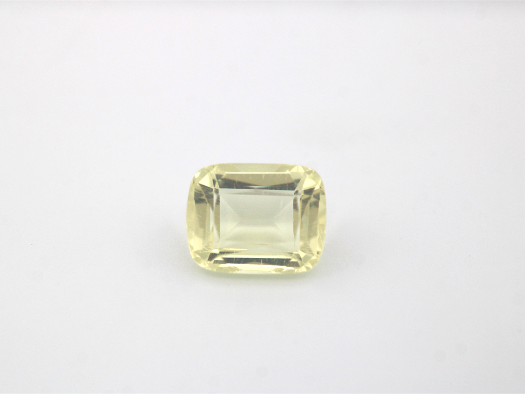 Orthose R.A 10.1x8.2mm 2.82cts