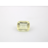 Orthose R.A 10.1x8.2mm 2.82cts