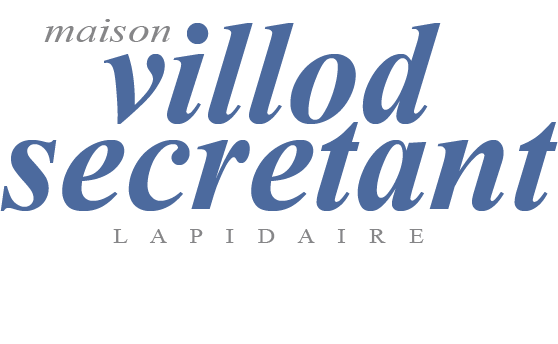 MAISON VILLOD-SECRETANT